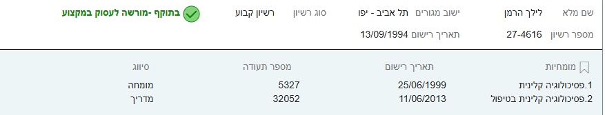 לילך הרמן פנקס 